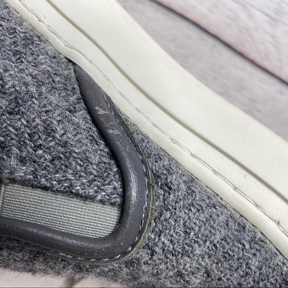 DIEMME Slip Ons - Picture 7 of 10